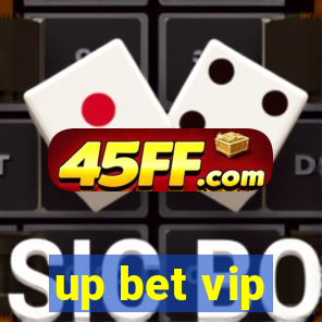 up bet vip